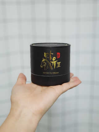.님이 올린 리뷰 사진 1