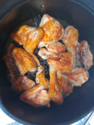 sue님이 올린 리뷰 사진 2