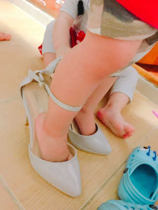 염송이님이 올린 리뷰 사진 2