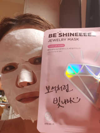 영심이님이 올린 리뷰 사진 2