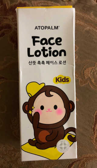 KariDomiter님이 올린 리뷰 사진 1
