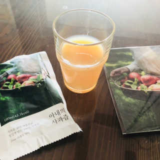 oooliter님이 올린 리뷰 사진 3