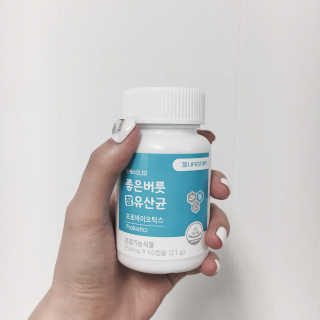 송한울님이 올린 리뷰 사진 2