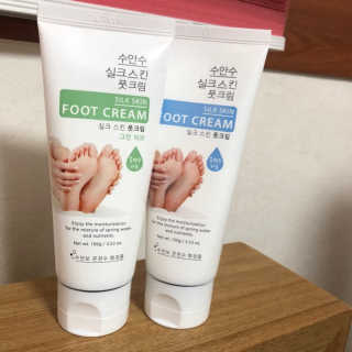 항항항님이 올린 리뷰 사진 2