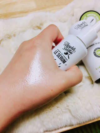 쪼로니님이 올린 리뷰 사진 2