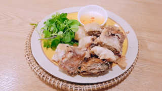 Susu님이 올린 리뷰 사진 4