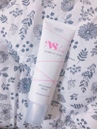 한나님이 올린 리뷰 사진 2