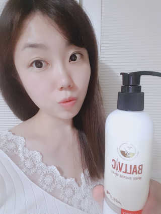 정수정님이 올린 리뷰 사진 2