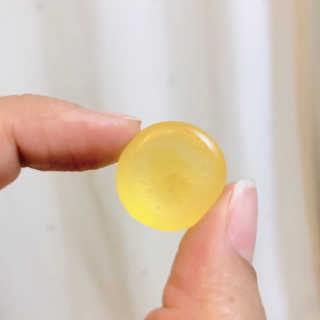 반달토끼님이 올린 리뷰 사진 3