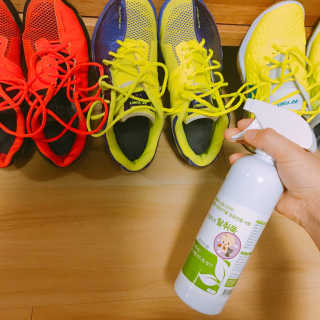 콩순이엄마님이 올린 리뷰 사진 1