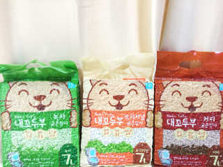가즈아님이 올린 리뷰 사진 1
