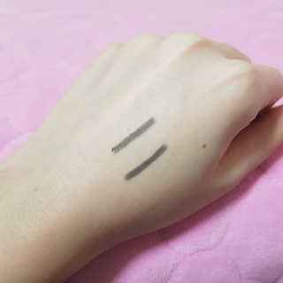 나이팅게일 데일리 더마 클렌징패드 마일드 — 4.83점을 준 리뷰어가 2018년 1월 올린 사용 사진