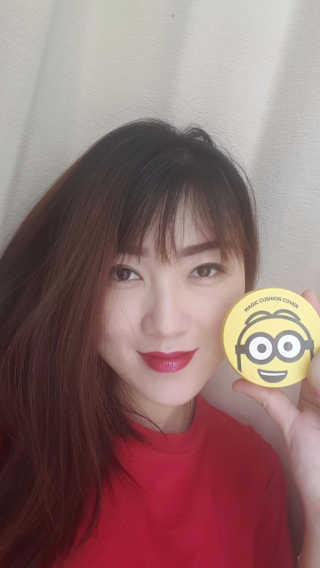 Hanna님이 올린 리뷰 사진 1