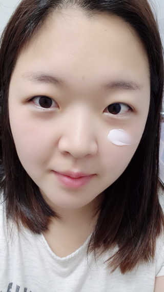 귤이님이 올린 리뷰 사진 1