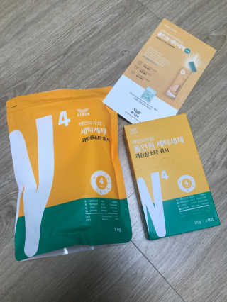 라가온유님이 올린 리뷰 사진 1