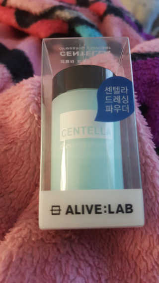 MizzTee님이 올린 리뷰 사진 1