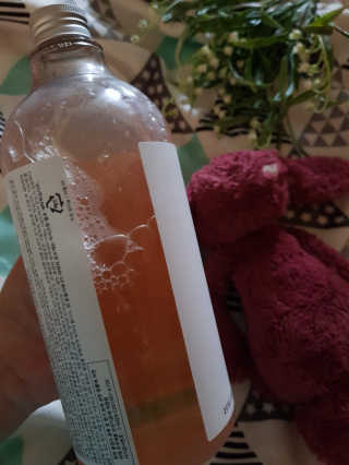 MijeongKim님이 올린 리뷰 사진 3