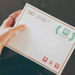 Yanyan님이 올린 리뷰 사진 1