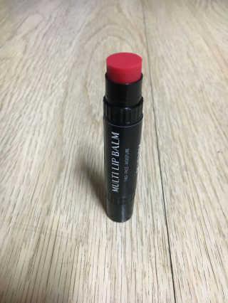 방구쨍이님이 올린 리뷰 사진 1
