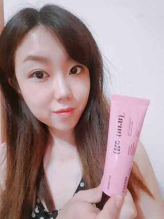 정수정님이 올린 리뷰 사진 2