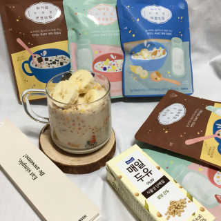 aloha님이 올린 리뷰 사진 1