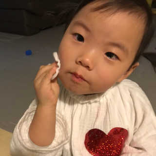 도도님이 올린 리뷰 사진 1