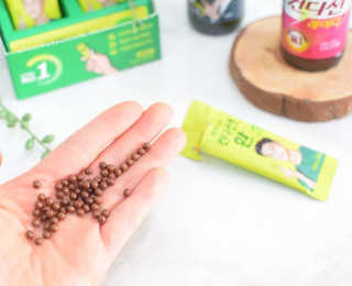 아삼맘님이 올린 리뷰 사진 2