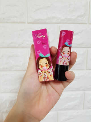 EunHyangKim님이 올린 리뷰 사진 1