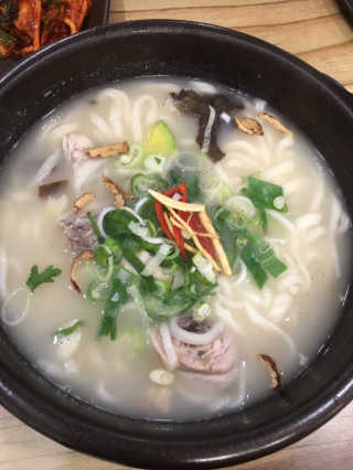 향미미님이 올린 리뷰 사진 4