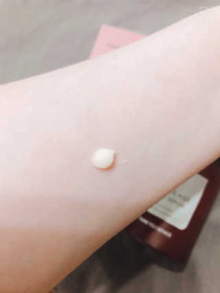 모닝스타님이 올린 리뷰 사진 2