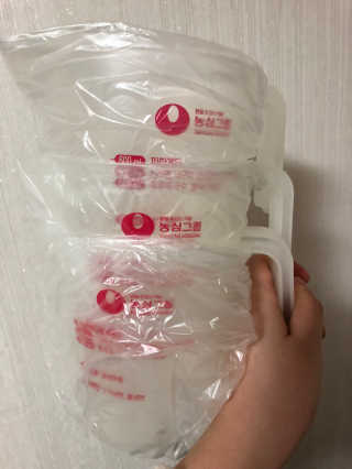 이슬님이 올린 리뷰 사진 1