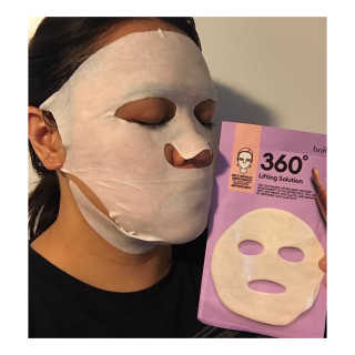 jeekee님이 올린 리뷰 사진 3