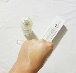 callmeinge님이 올린 리뷰 사진 3