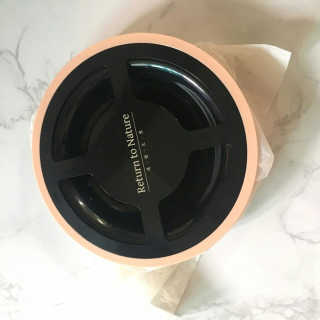 kwon님이 올린 리뷰 사진 1