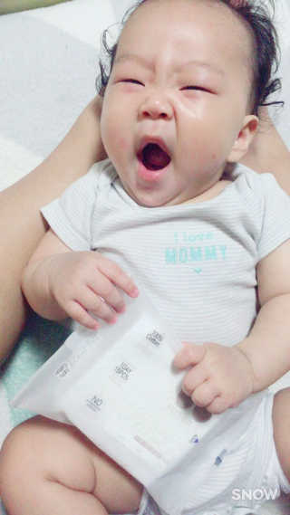 심유님이 올린 리뷰 사진 3