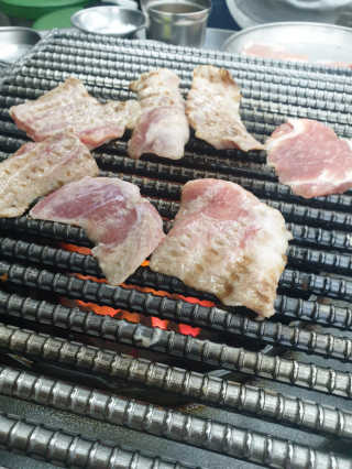 야딩님이 올린 리뷰 사진 2