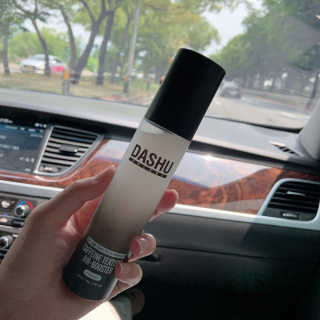 다슈코리아 다슈 볼륨 카페인 파워 에어부스터 120ml — 3점을 준 리뷰어가 2019년 7월 올린 사용 사진