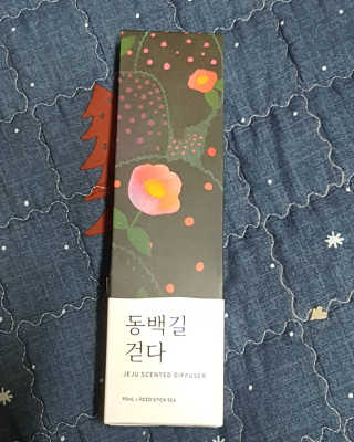Ren님이 올린 리뷰 사진 3