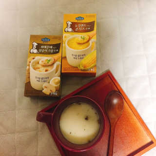 MoonJiHye님이 올린 리뷰 사진 1