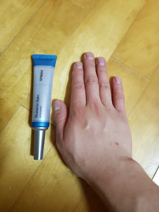 싱기방기님이 올린 리뷰 사진 2