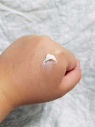 Deliteyan님이 올린 리뷰 사진 4