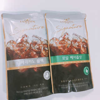 twotkdgml님이 올린 리뷰 사진 1