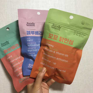 최언서님이 올린 리뷰 사진 3