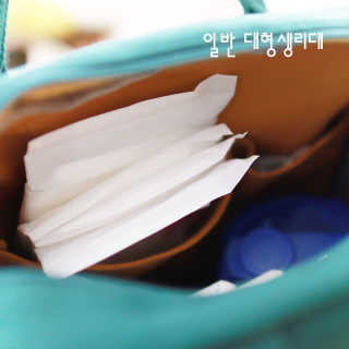 쩡든님이 올린 리뷰 사진 4