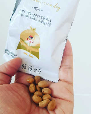 sbsy1052님이 올린 리뷰 사진 3