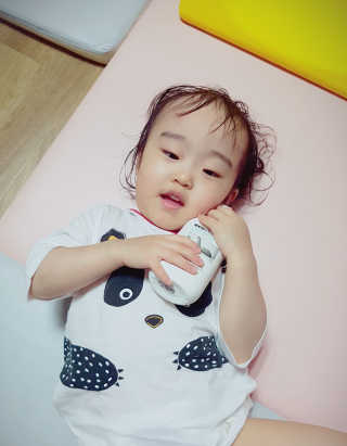 태뽀엄마님이 올린 리뷰 사진 3