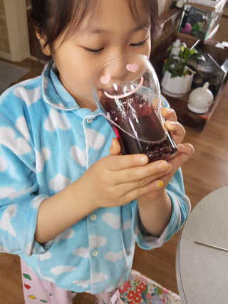 월천여사님이 올린 리뷰 사진 2