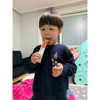 은미니미니님이 올린 리뷰 사진 4