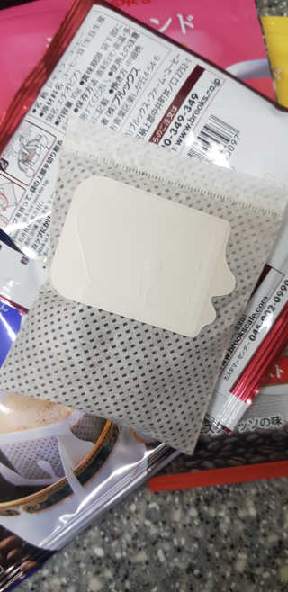 soosoo님이 올린 리뷰 사진 3