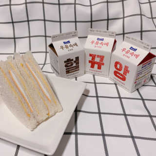 EHEHSIDE님이 올린 리뷰 사진 1